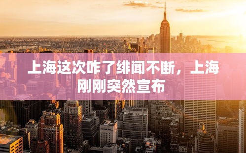 评价 第109页