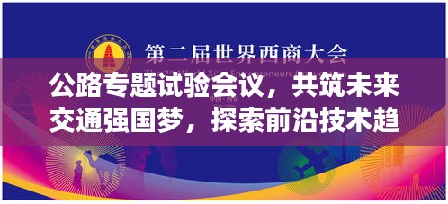 cuzhidaye 第6页