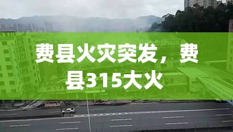 diusanluosi 第6页
