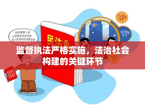 评价 第105页