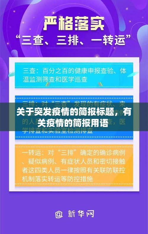 jingjingyeye 第5页