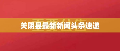 fengmaolinjue 第5页