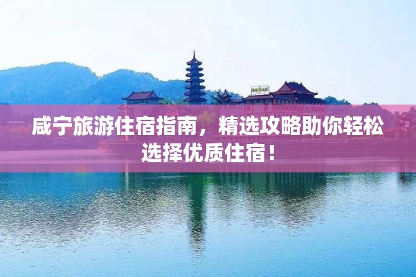 yifeichongtian 第5页