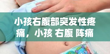 商品分类 第93页
