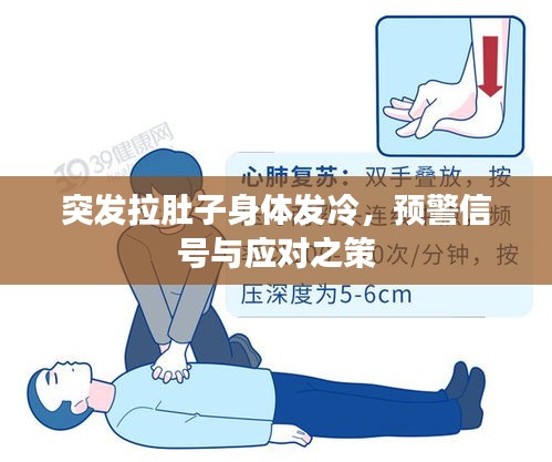 zhizhengzhaoxi 第6页