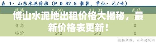 走马观花 第5页