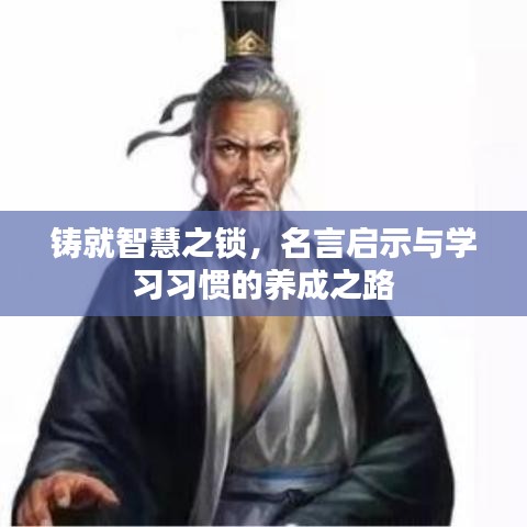 第598页