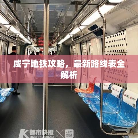 cuzhidaye 第5页