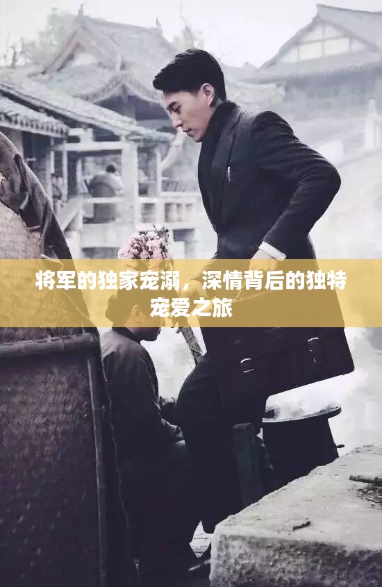 selineiren 第5页