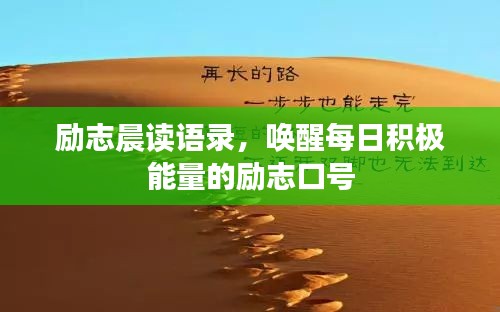 chenhouguayan 第5页