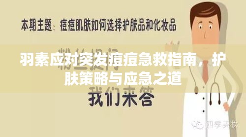 新闻 第80页