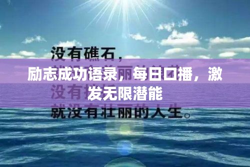 产品 第87页