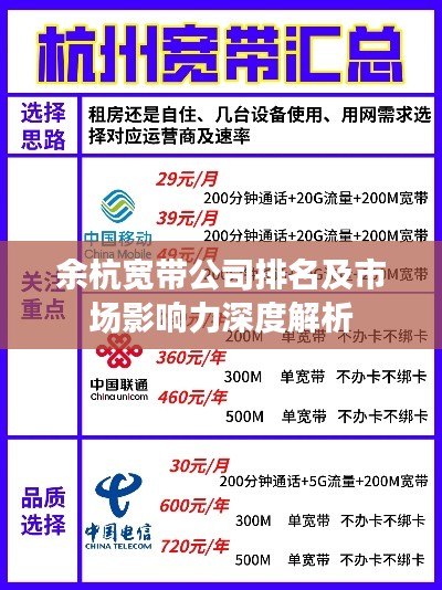 huosangaozhang 第5页