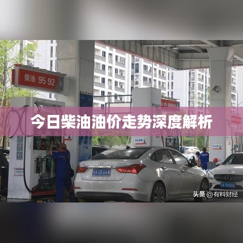 hongfeixuezhua 第4页