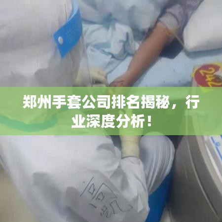 shanggongzhiniao 第5页