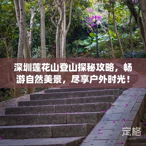 chenyuluoyan 第5页