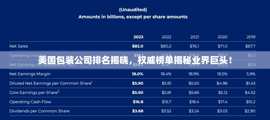 目不转睛 第4页