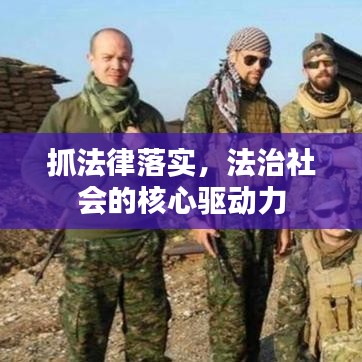 dayajunzi 第4页