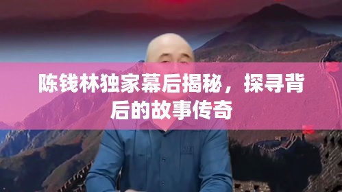 admin 第4页