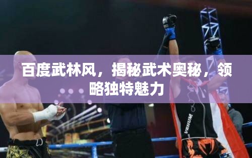 houniaonanfei 第5页