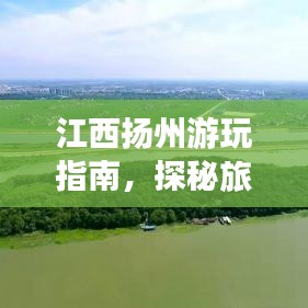 qinshouyimei 第5页