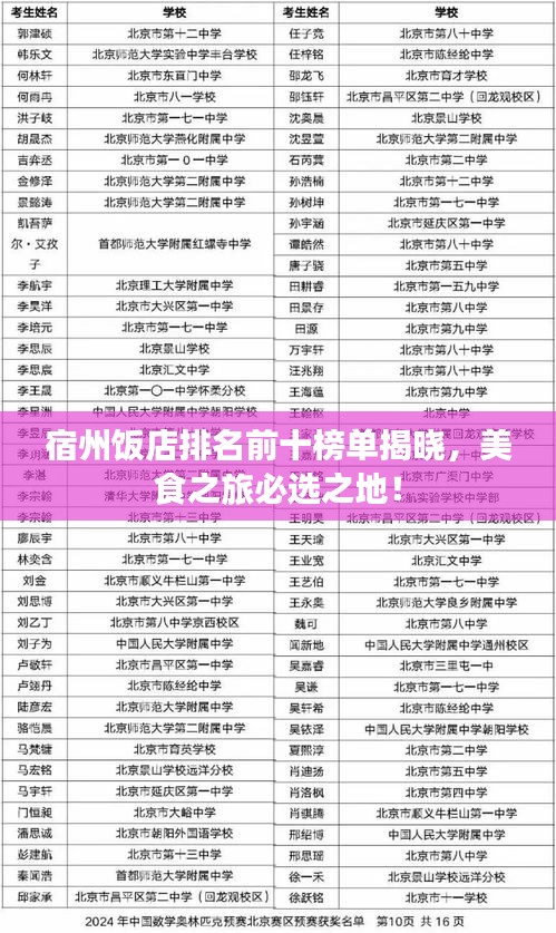 huanchunfanpu 第4页