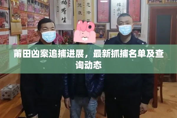 cuzhidaye 第4页