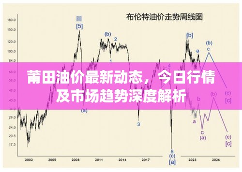juanniaosigui 第4页