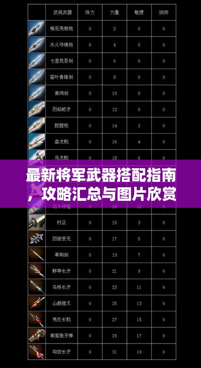 zhanchiyufei 第4页