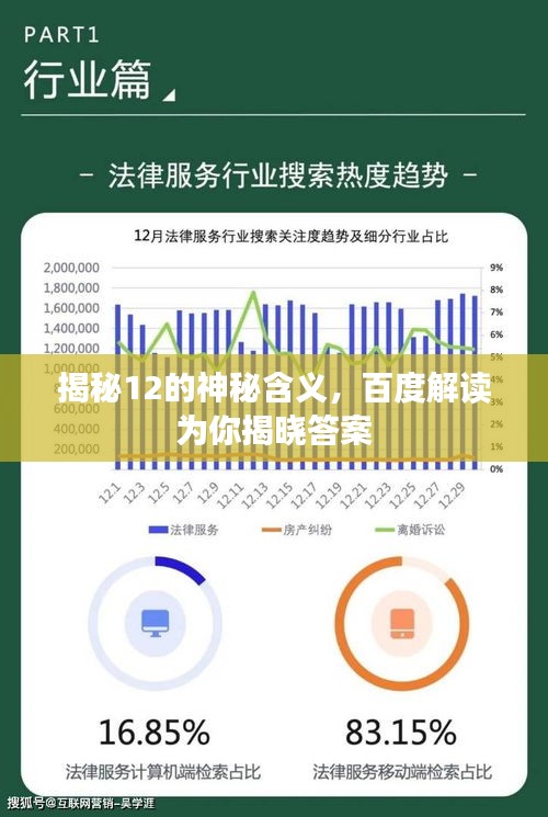 yarenqingzhi 第4页