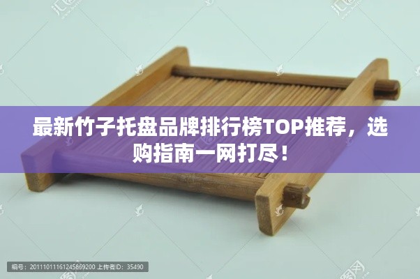案例 第56页