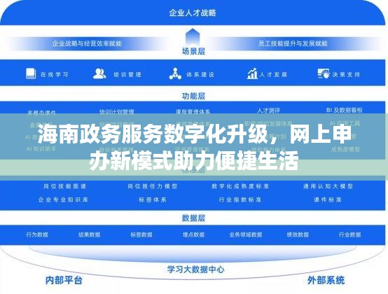 jujianyonggui 第4页