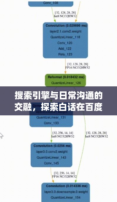 shengruhongzhong 第4页