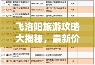 pangaojiegui 第4页