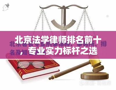 mozhangdaozhi 第3页