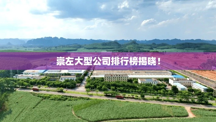 yongrongyabu 第4页