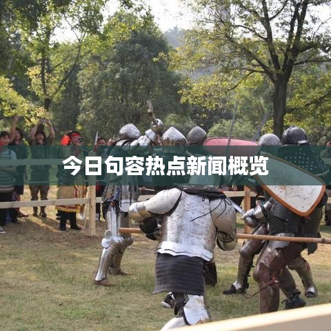 poniaocuiji 第2页