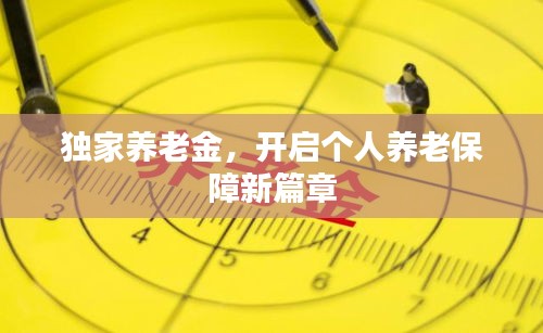 评价 第42页