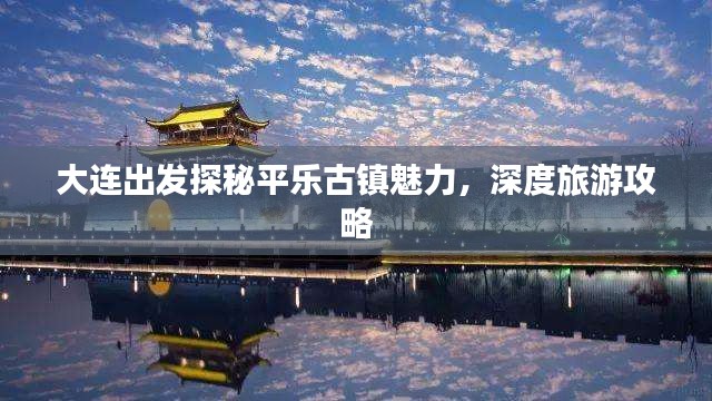 bupiwaqi 第2页