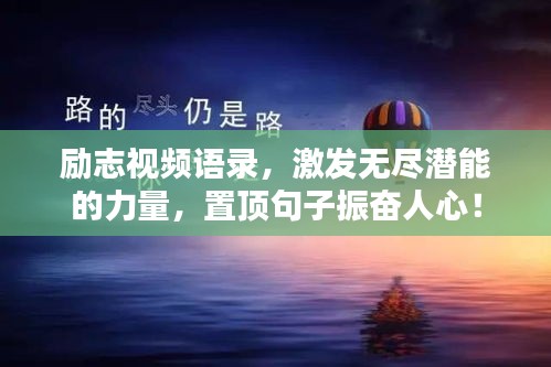 benzourufei 第3页