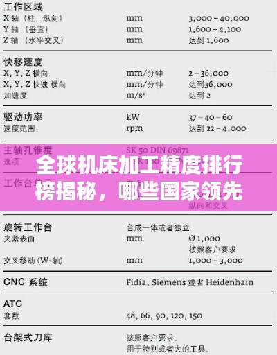 xiusekecan 第2页