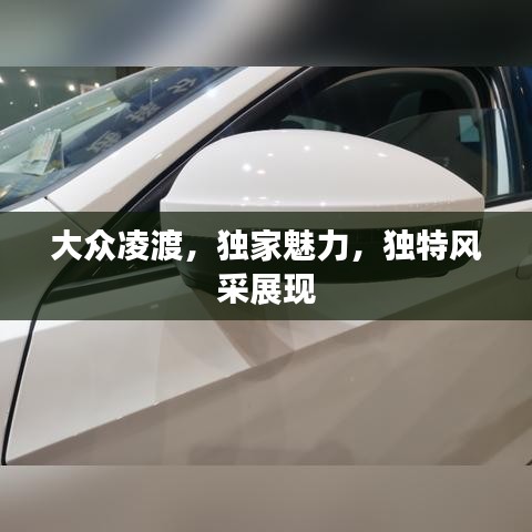 gaixianyizhang 第3页