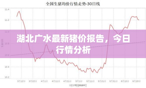 houniaonanfei 第3页