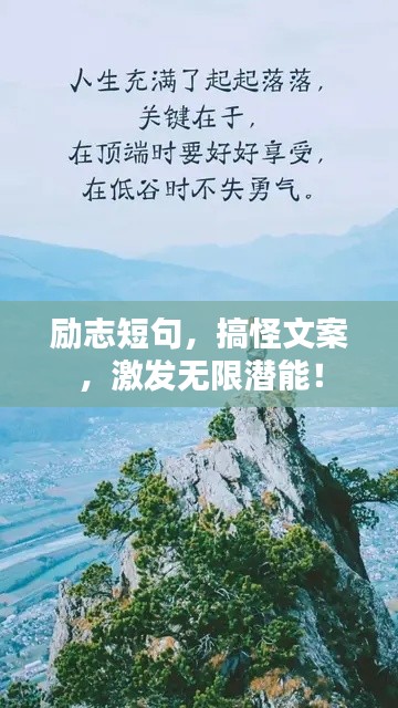 baibiwuxia 第3页