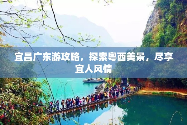 pangaojiegui 第3页