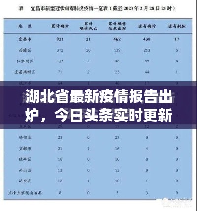 huanchunfanpu 第2页