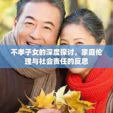 cuzhidaye 第2页