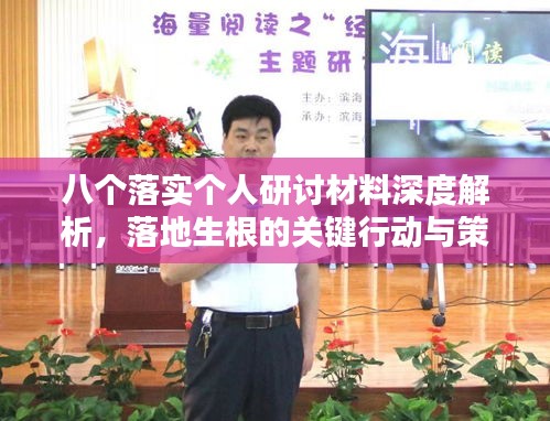 feiqiandongzhi 第3页