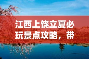案例 第26页
