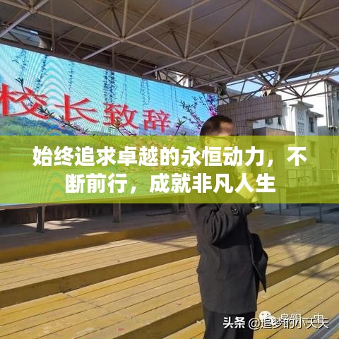 橘虞初梦 第2页